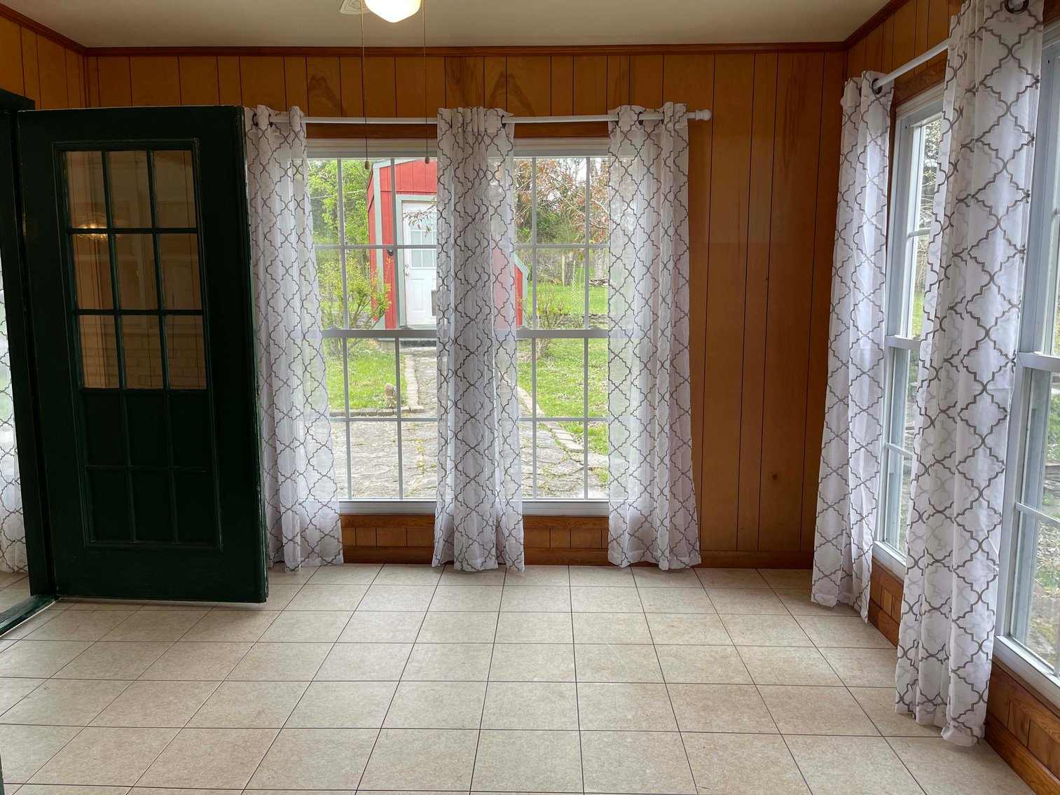 Image for 140 Burt Burgen Road, Woodbury