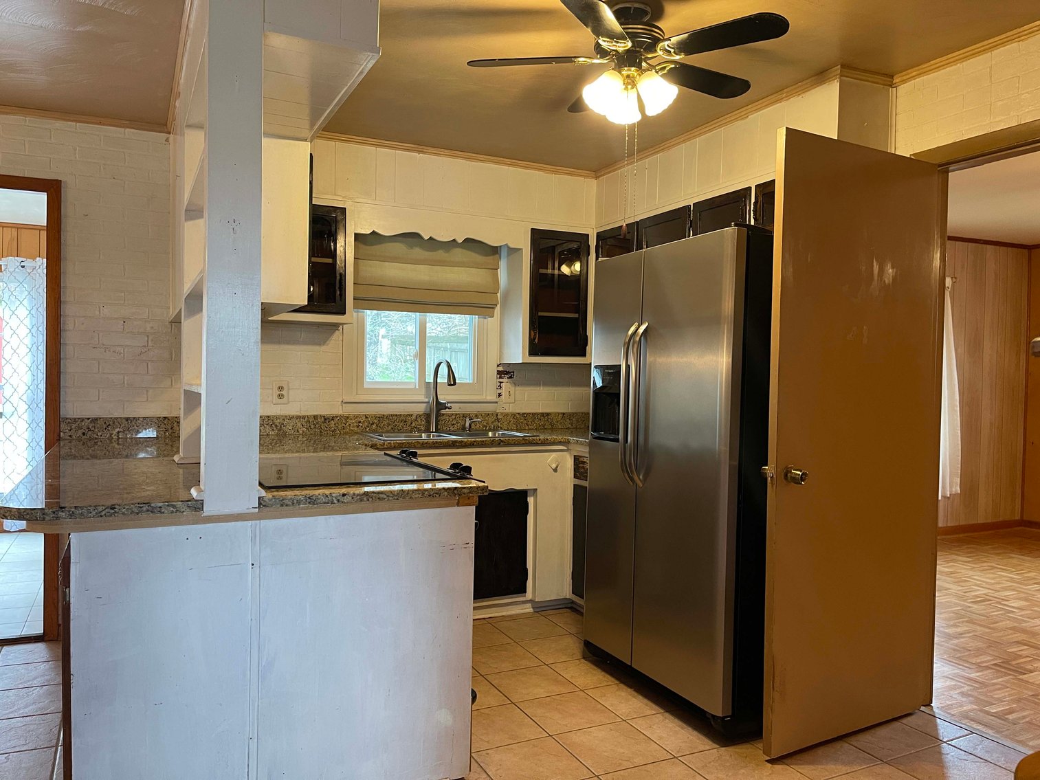 Image for 140 Burt Burgen Road, Woodbury