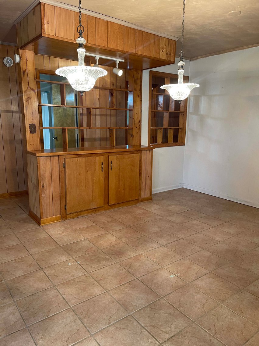 Image for 140 Burt Burgen Road, Woodbury