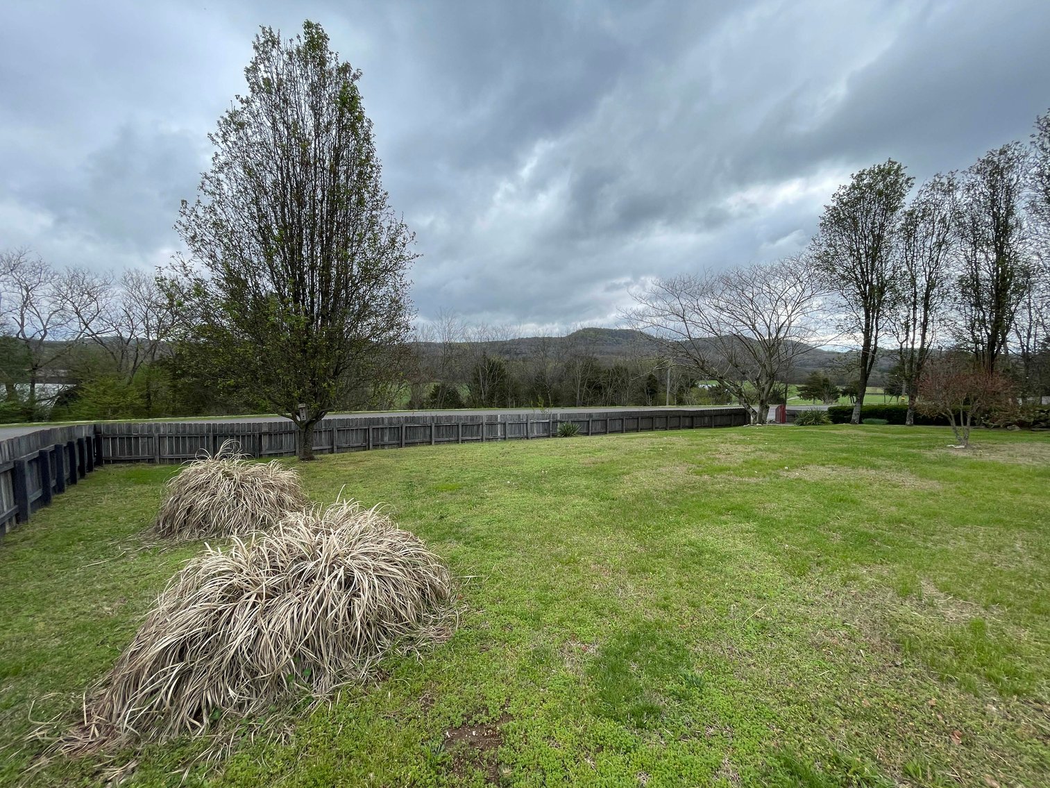 Image for 140 Burt Burgen Road, Woodbury