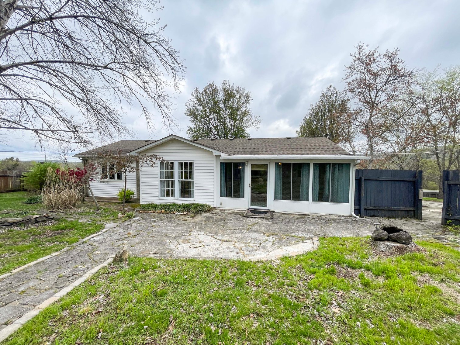 Image for 140 Burt Burgen Road, Woodbury