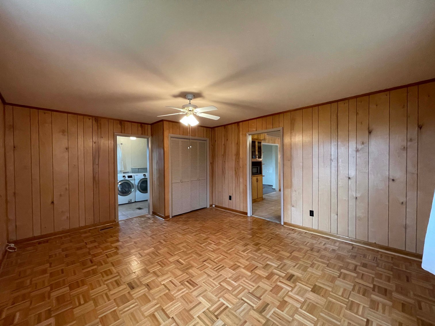 Image for 140 Burt Burgen Road, Woodbury