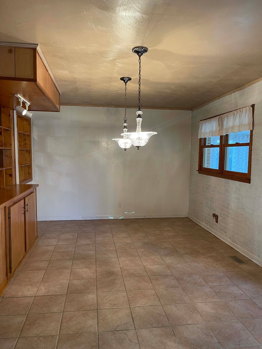 Image for 140 Burt Burgen Road, Woodbury