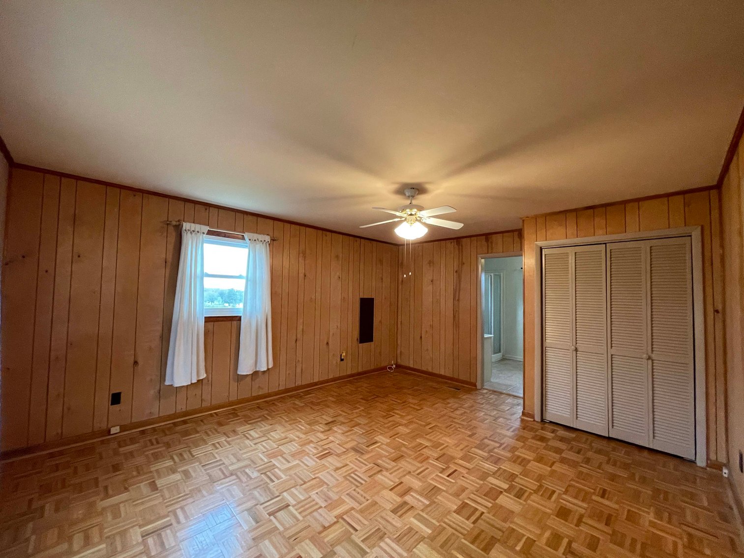 Image for 140 Burt Burgen Road, Woodbury