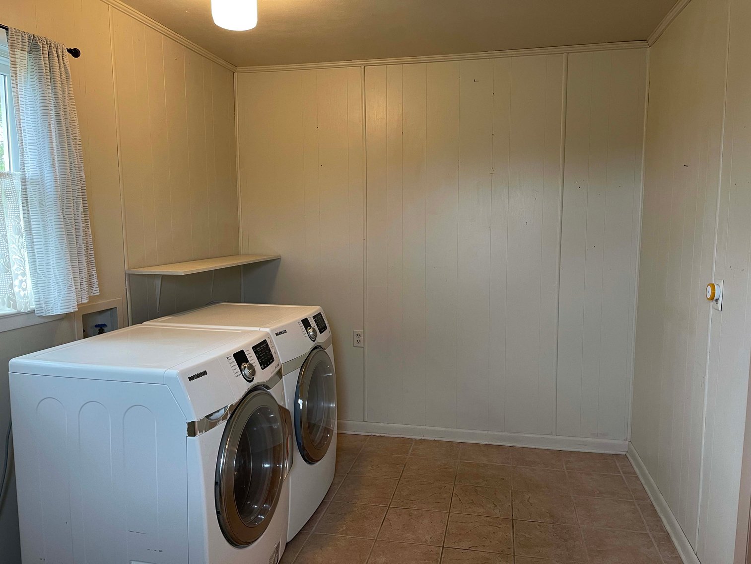 Image for 140 Burt Burgen Road, Woodbury