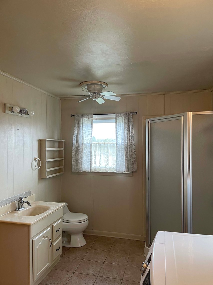 Image for 140 Burt Burgen Road, Woodbury