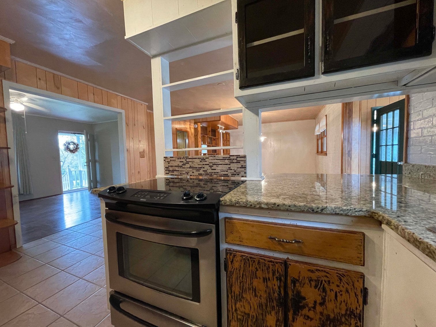 Image for 140 Burt Burgen Road, Woodbury