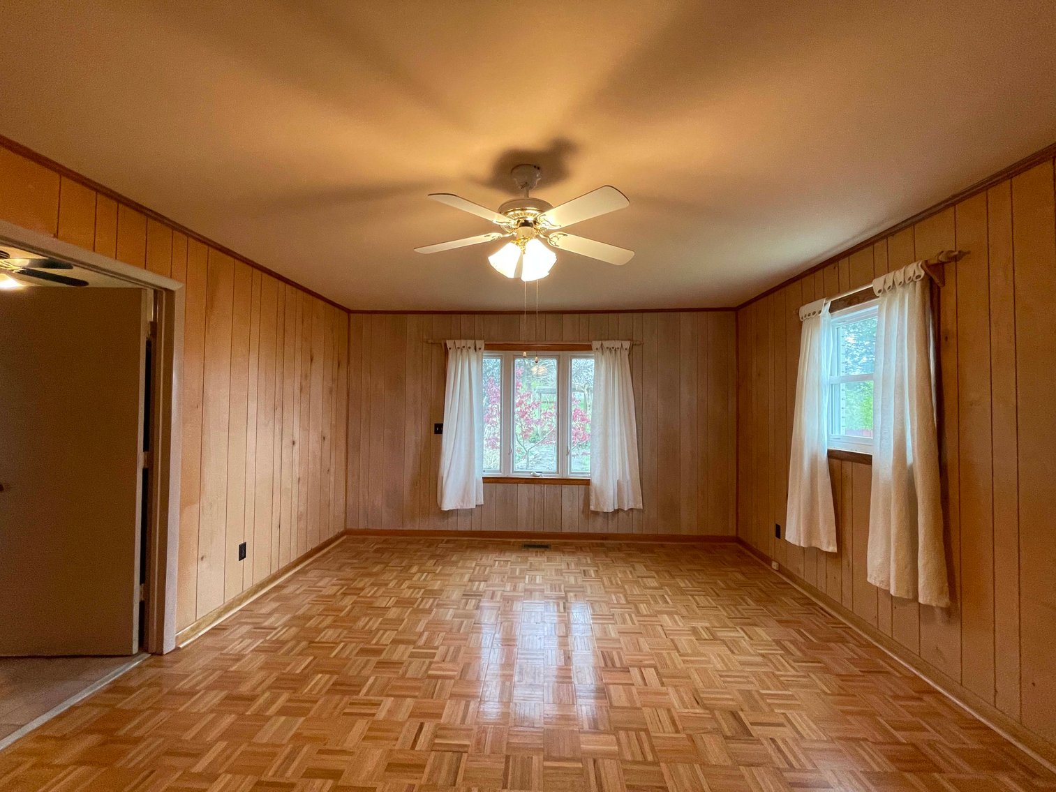 Image for 140 Burt Burgen Road, Woodbury