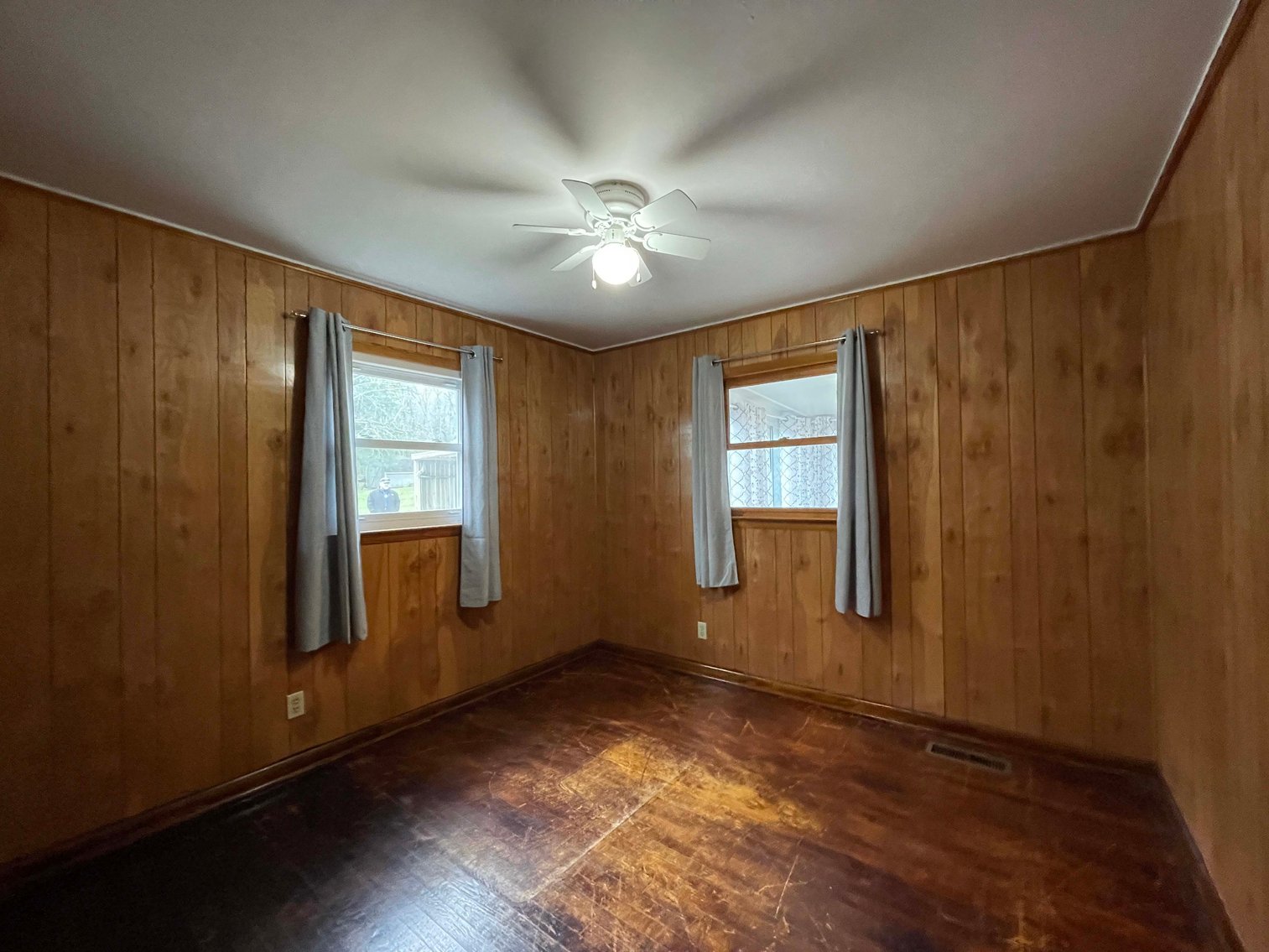 Image for 140 Burt Burgen Road, Woodbury