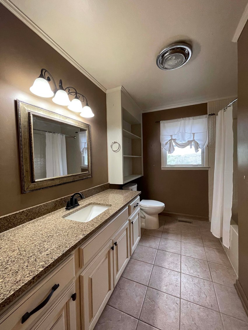 Image for 140 Burt Burgen Road, Woodbury