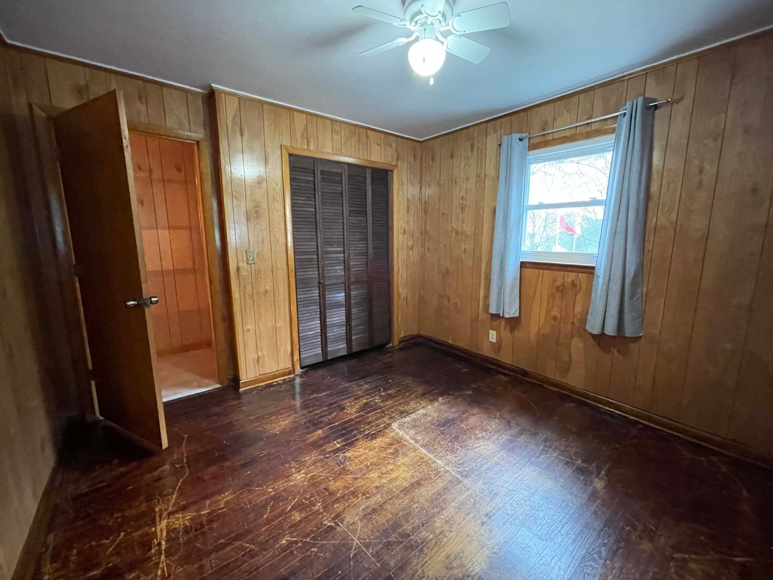 Image for 140 Burt Burgen Road, Woodbury