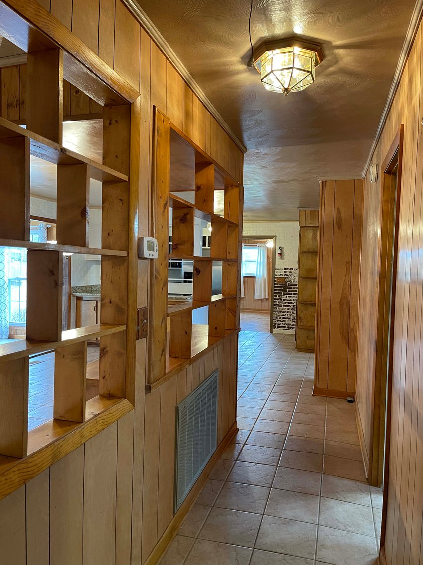 Image for 140 Burt Burgen Road, Woodbury