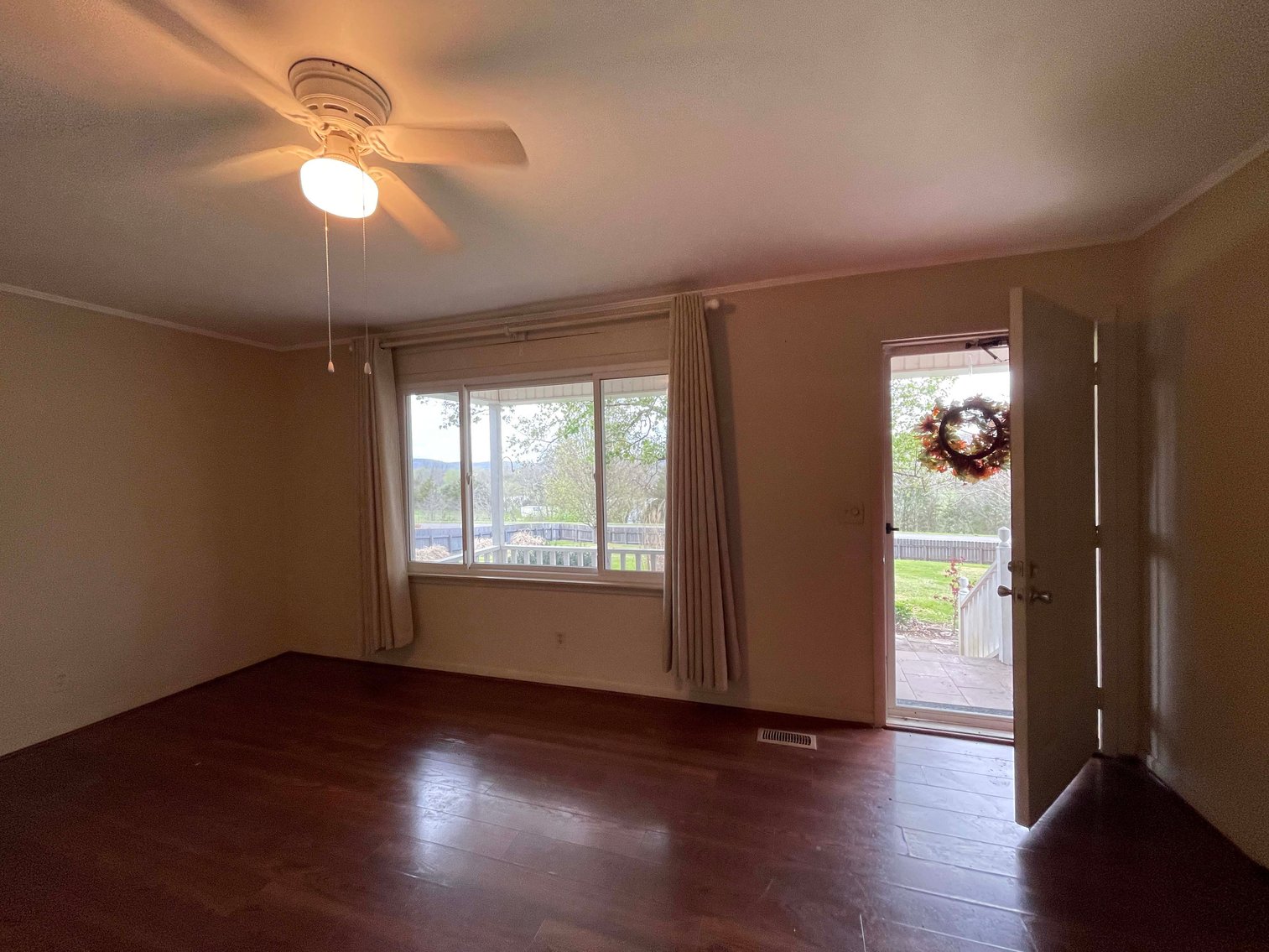 Image for 140 Burt Burgen Road, Woodbury