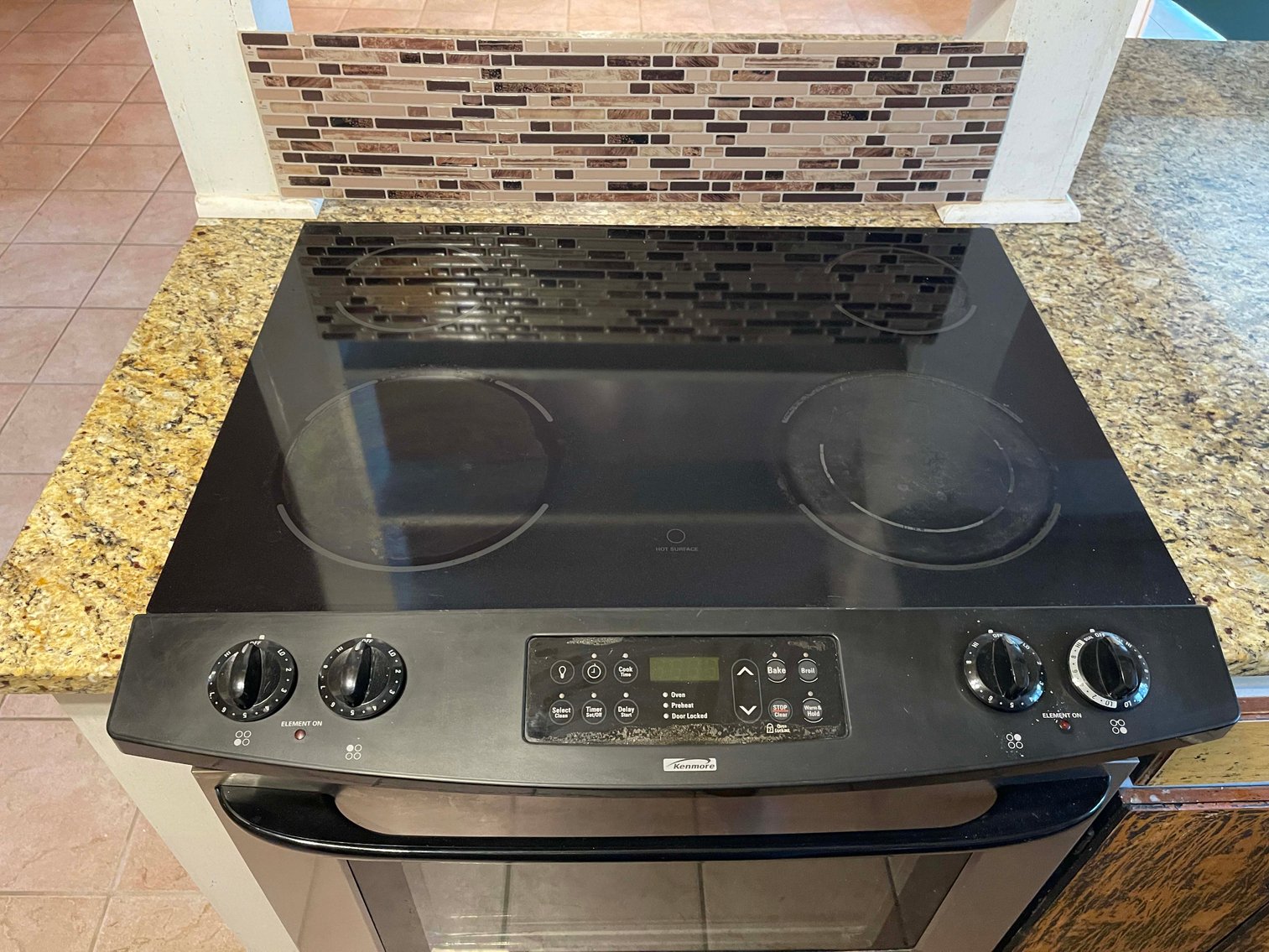 Image for 140 Burt Burgen Road, Woodbury