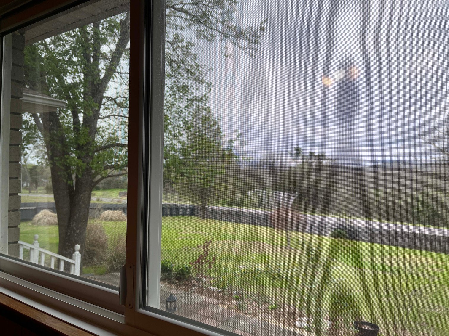 Image for 140 Burt Burgen Road, Woodbury