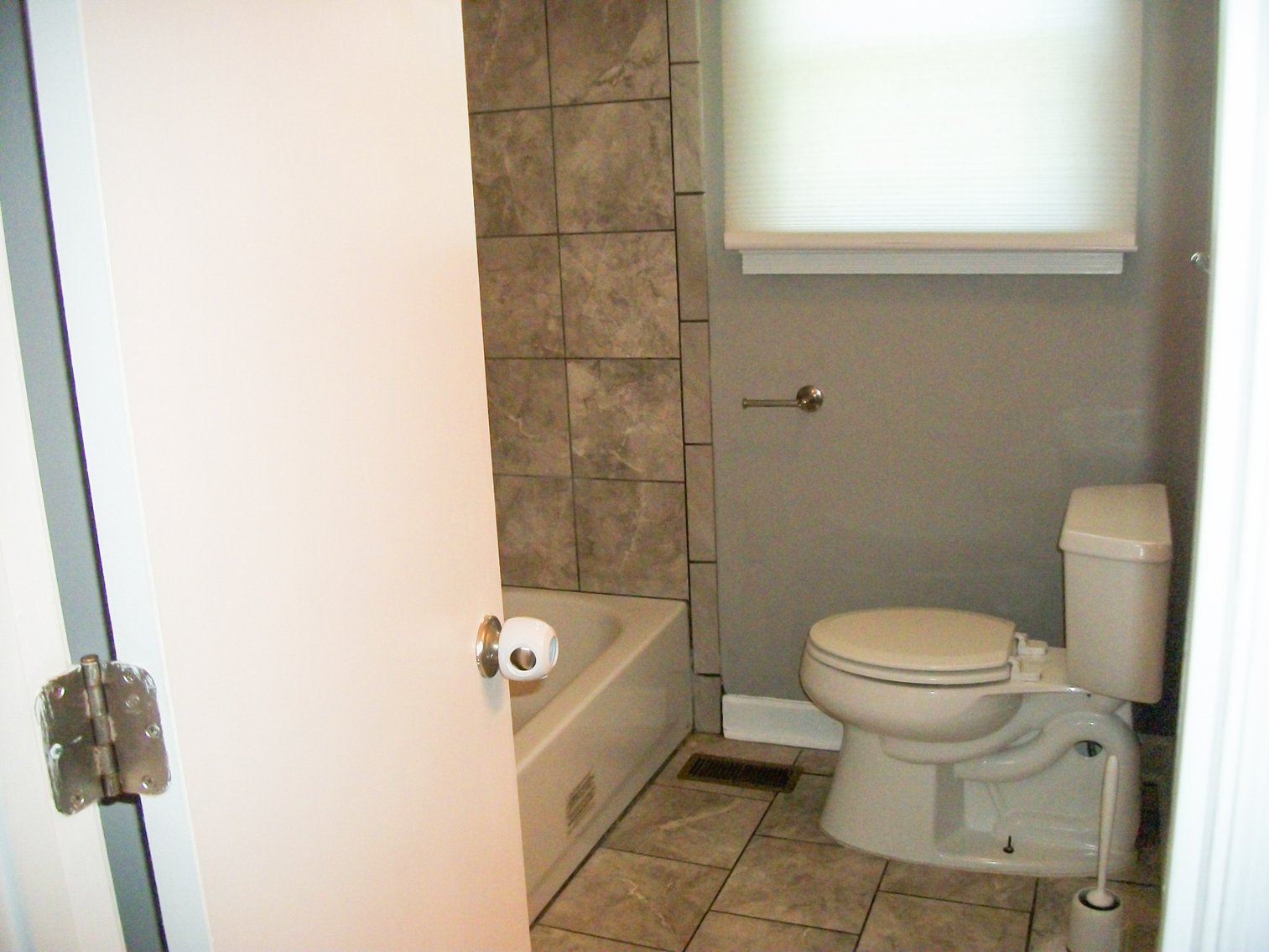 Image for 1410 Atlas Street, Murfreesboro