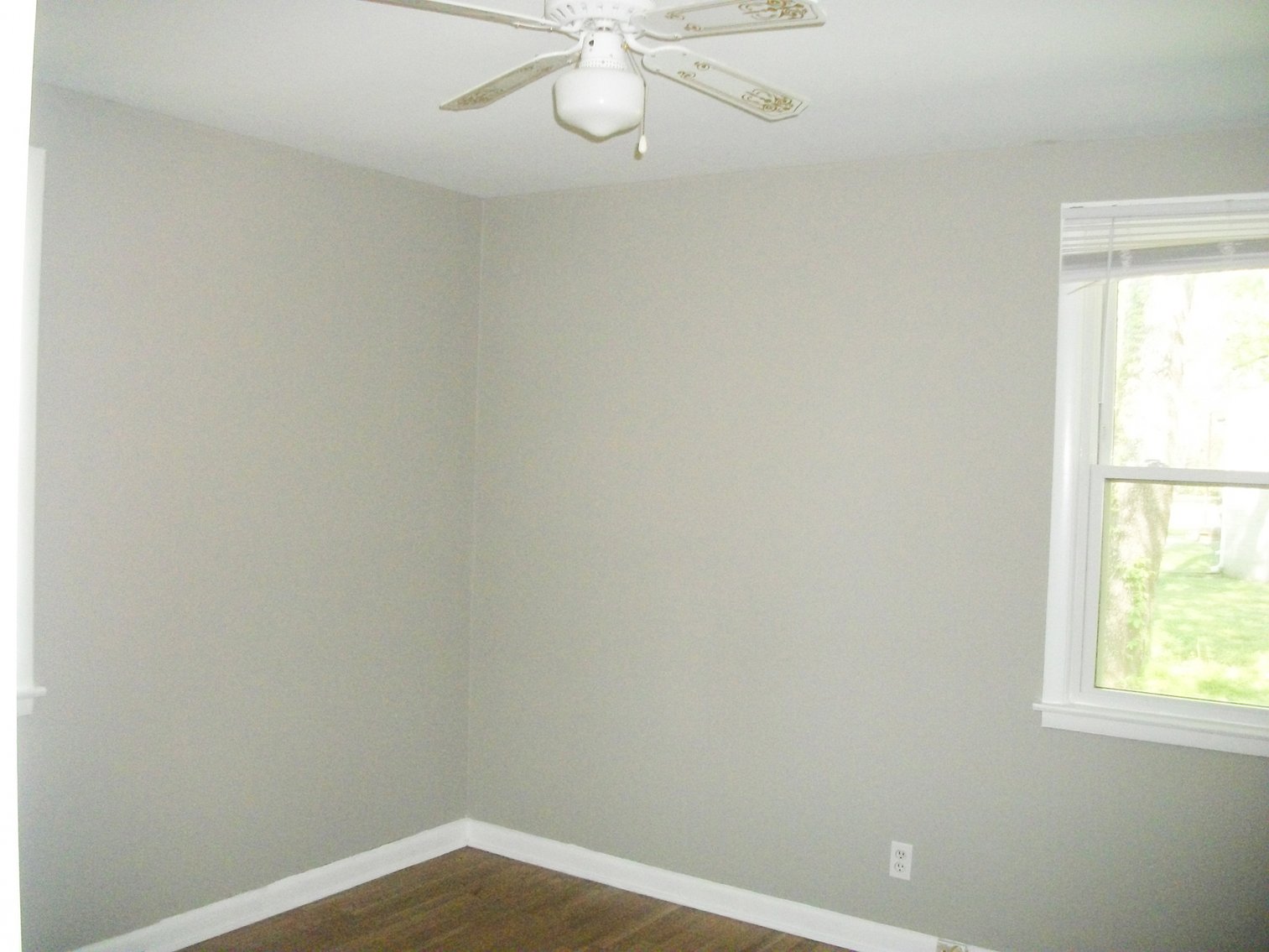 Image for 1410 Atlas Street, Murfreesboro