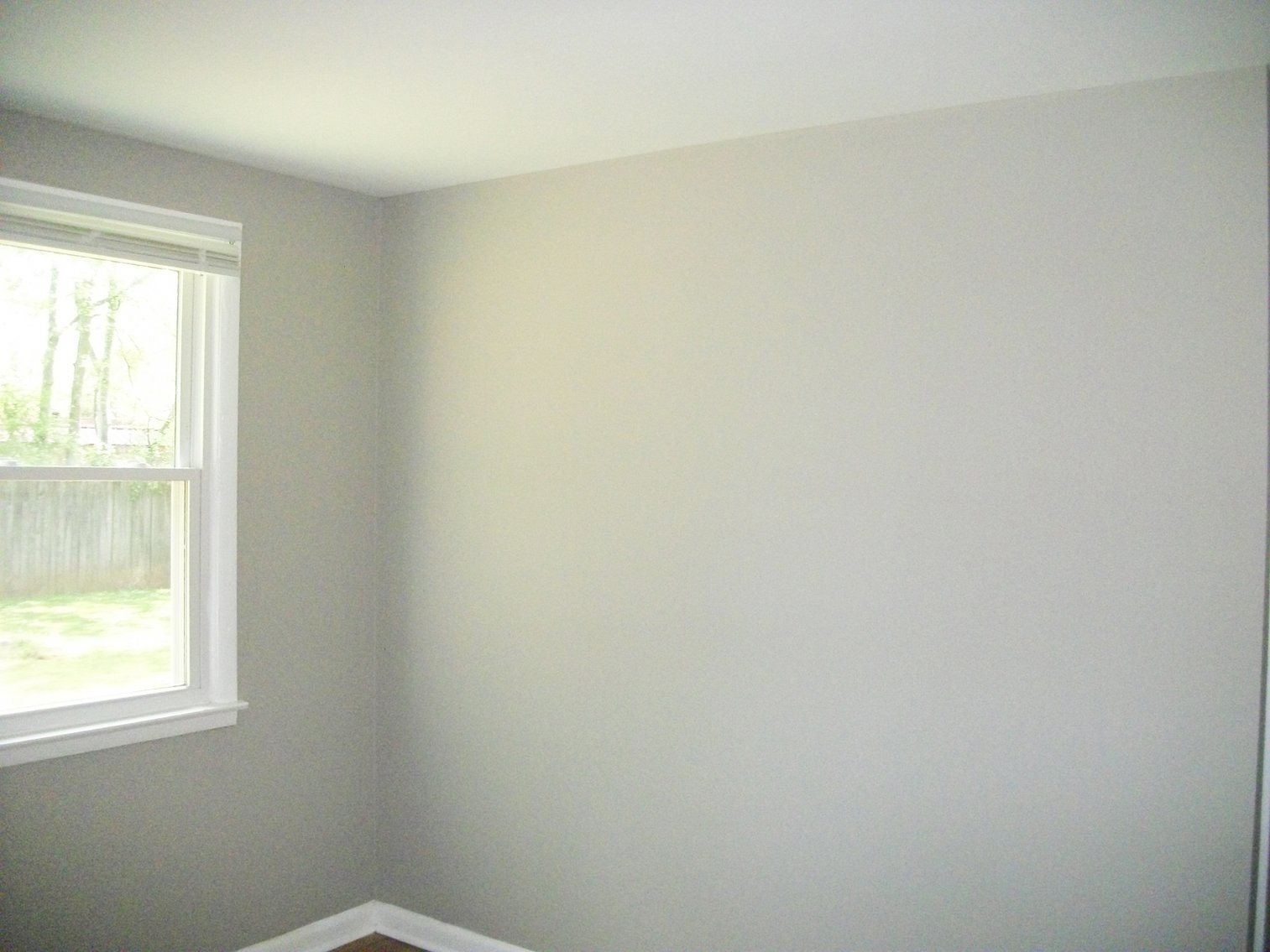 Image for 1410 Atlas Street, Murfreesboro