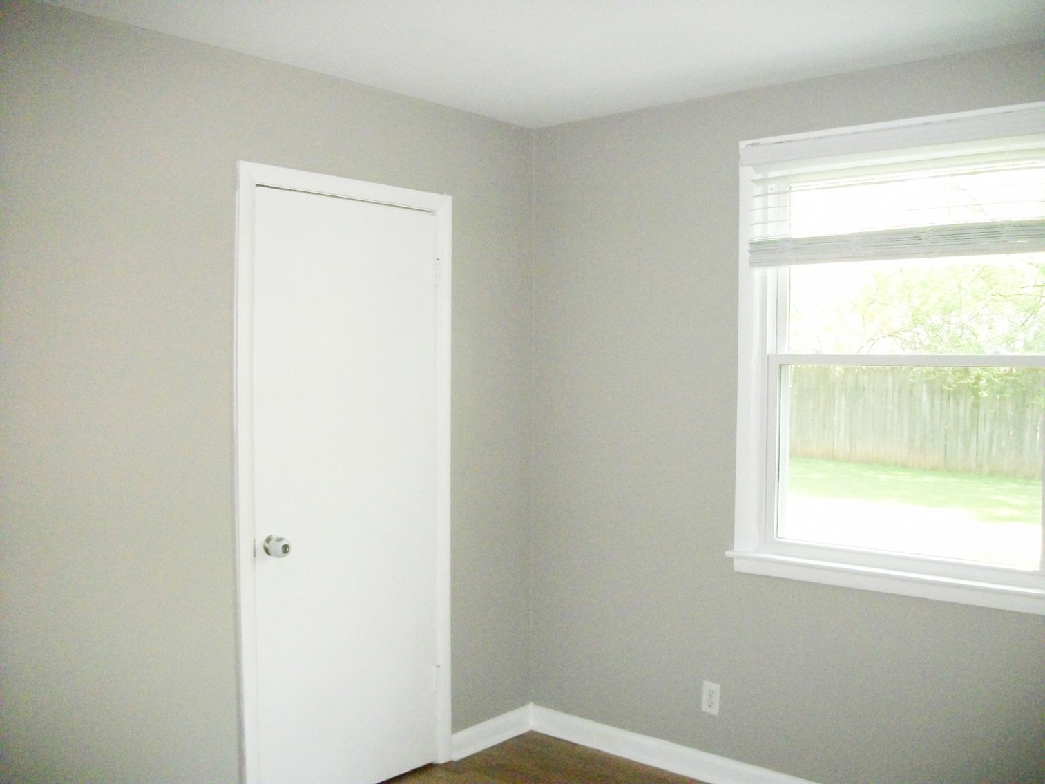 Image for 1410 Atlas Street, Murfreesboro