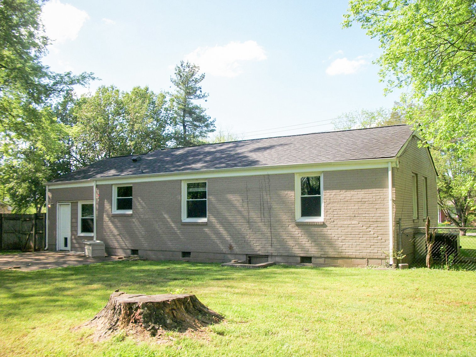 Image for 1410 Atlas Street, Murfreesboro