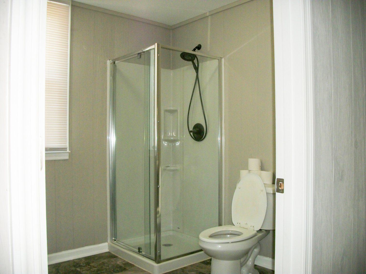 Image for 1410 Atlas Street, Murfreesboro