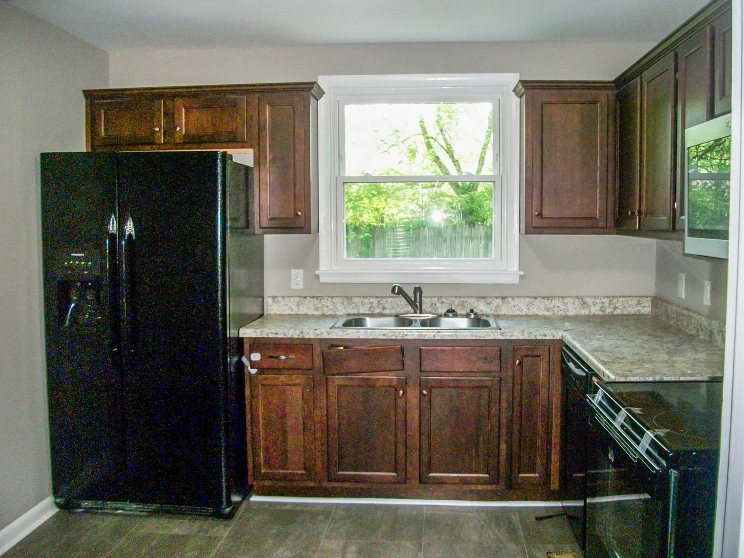 Image for 1410 Atlas Street, Murfreesboro