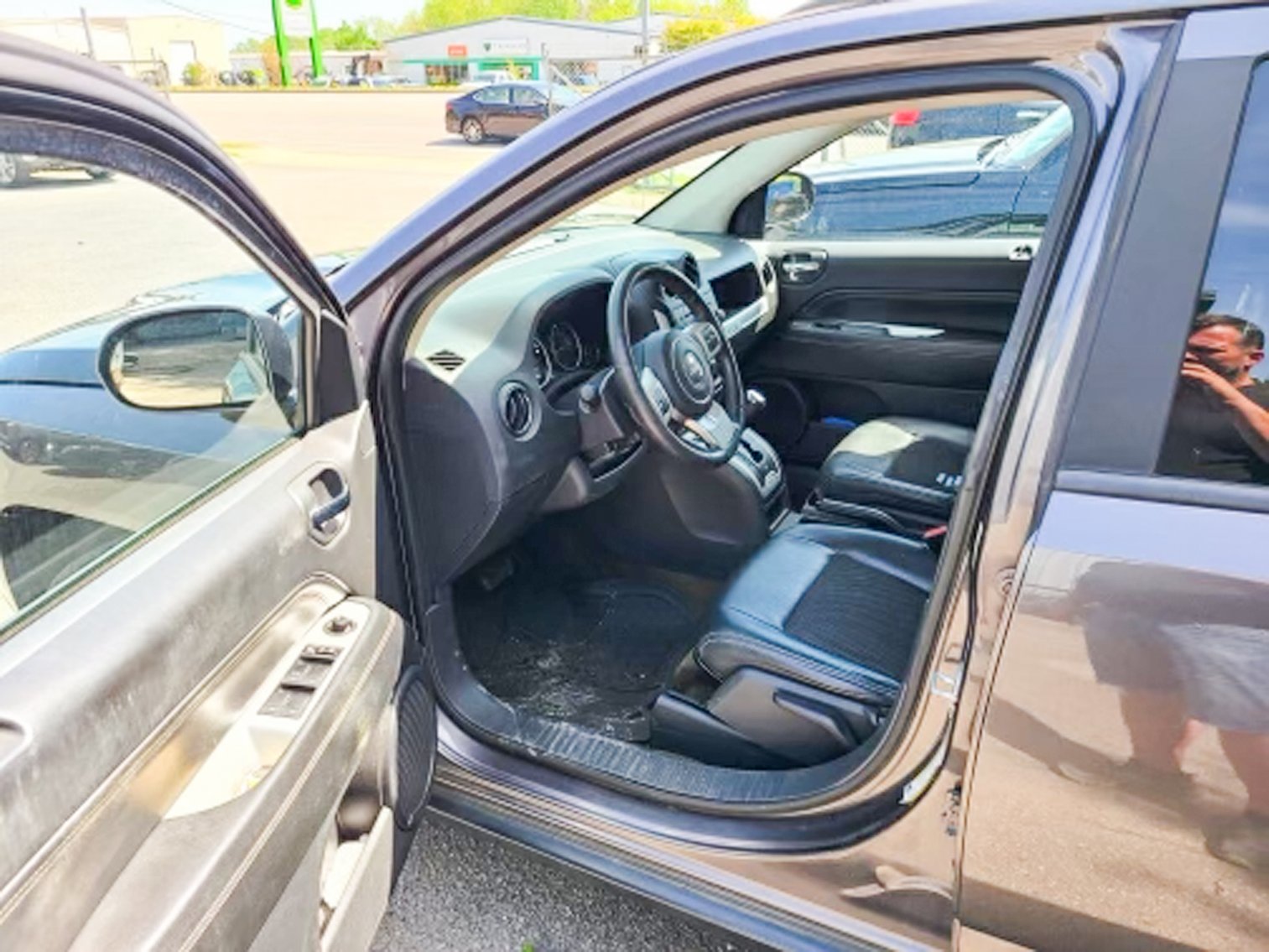 Image for 1305 Richland Place, Murfreesboro