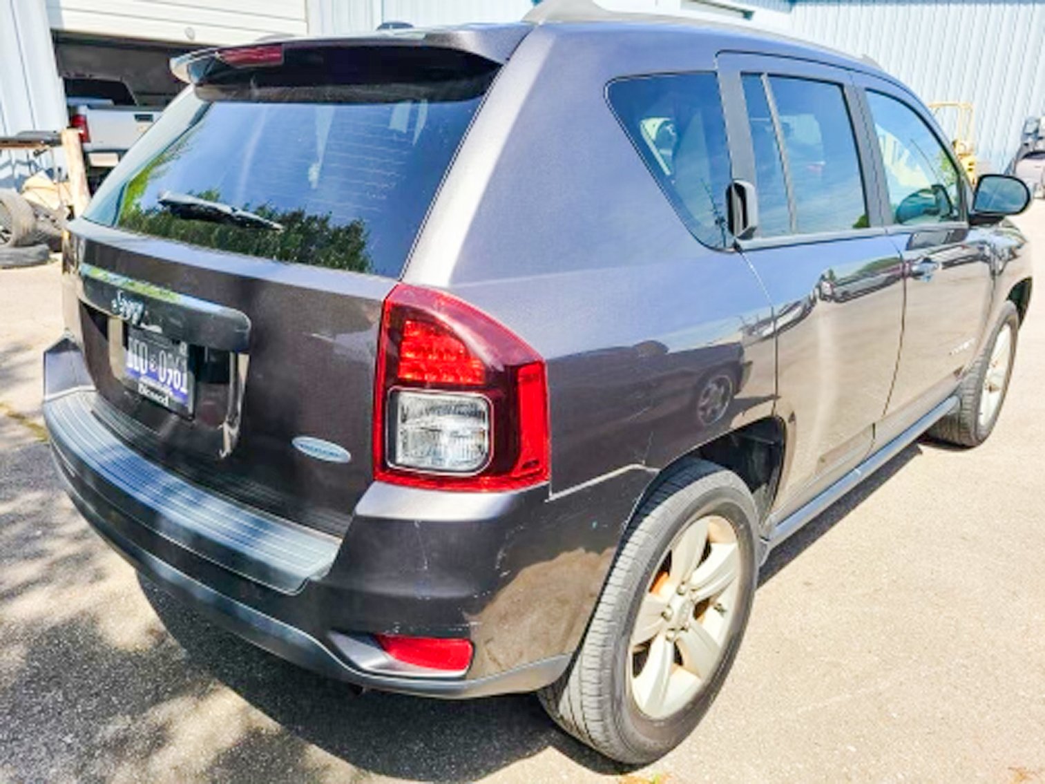 Image for 1305 Richland Place, Murfreesboro