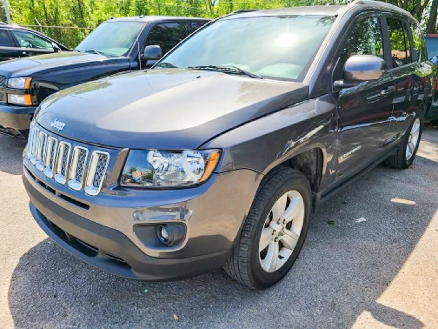 Image for 1305 Richland Place, Murfreesboro