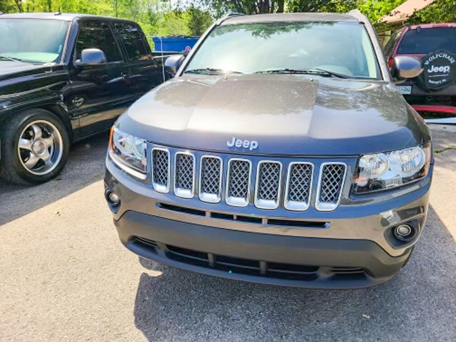 Image for 1305 Richland Place, Murfreesboro