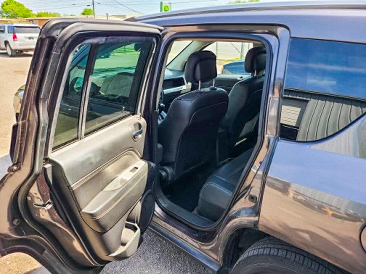 Image for 1305 Richland Place, Murfreesboro