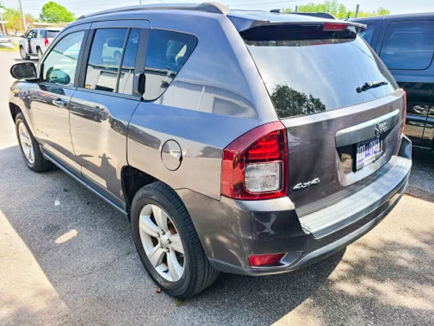 Image for 1305 Richland Place, Murfreesboro