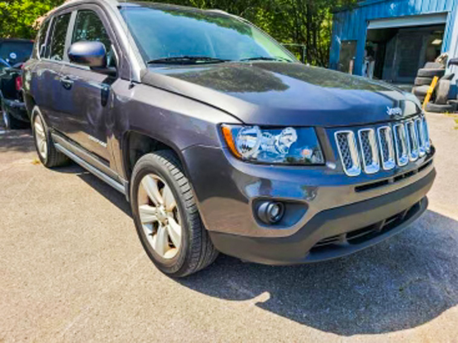 Image for 1305 Richland Place, Murfreesboro