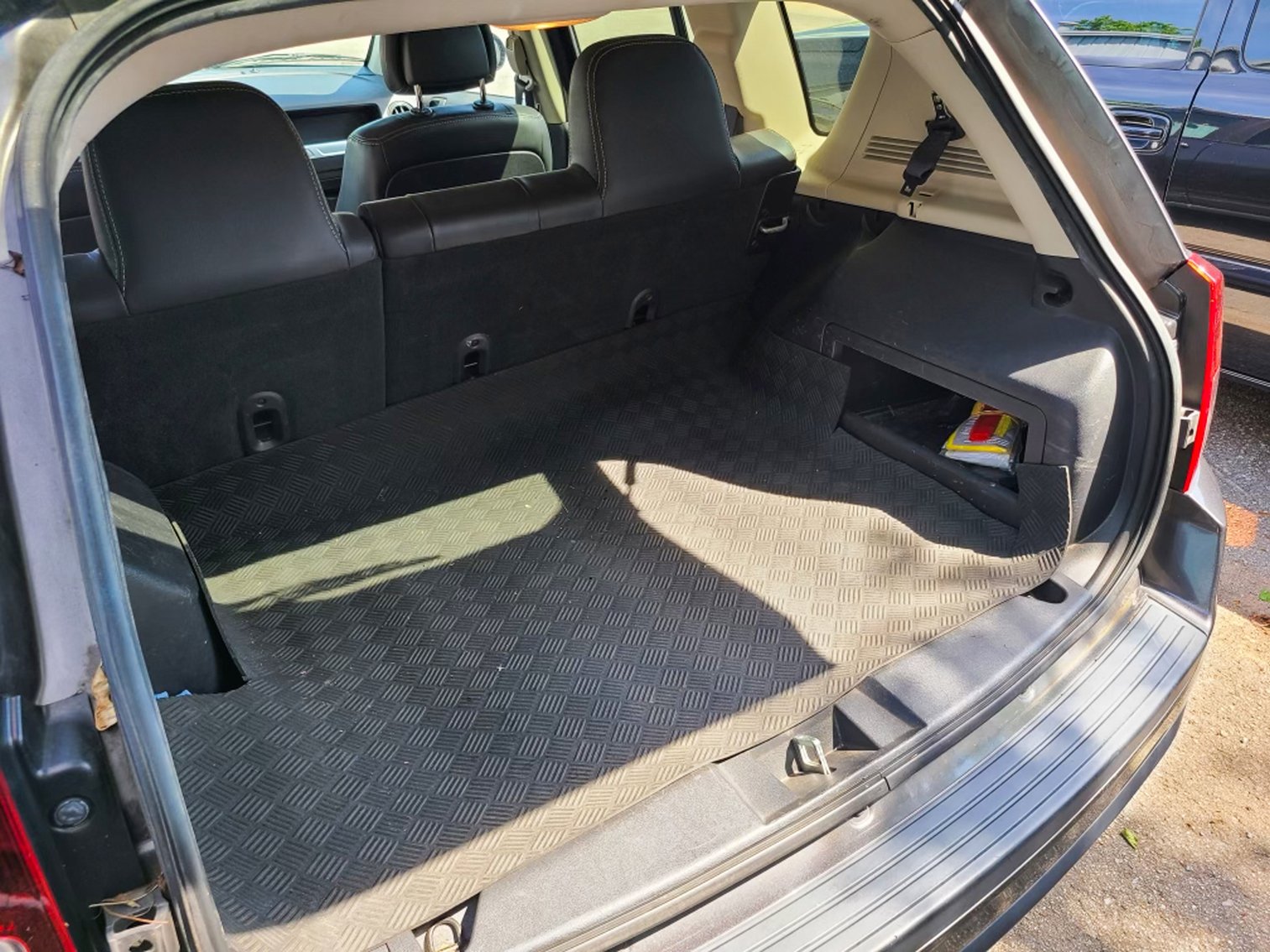 Image for 1305 Richland Place, Murfreesboro