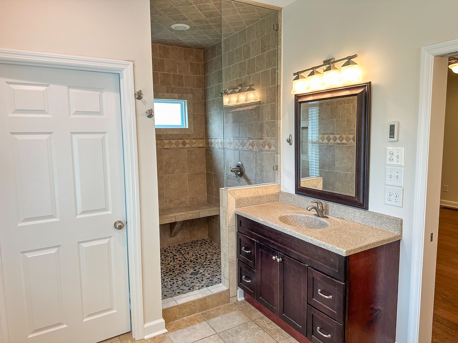 Image for 1602 Wellington Green, Franklin