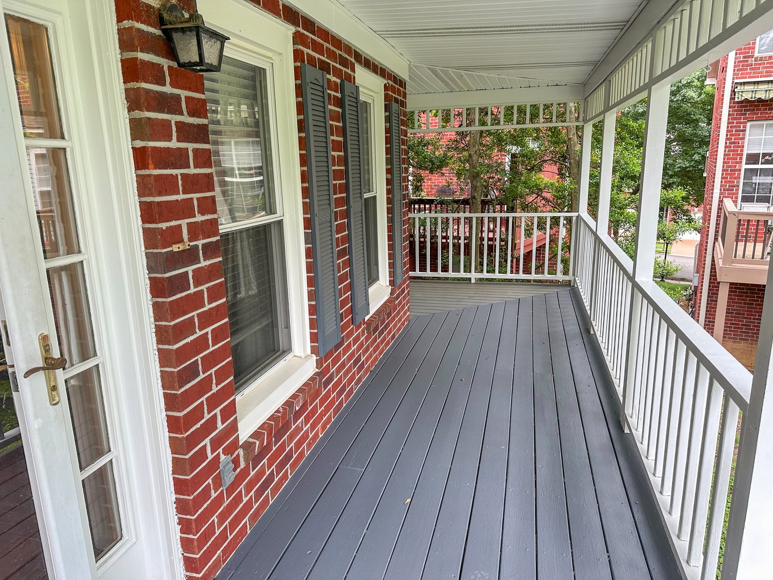 Image for 1602 Wellington Green, Franklin