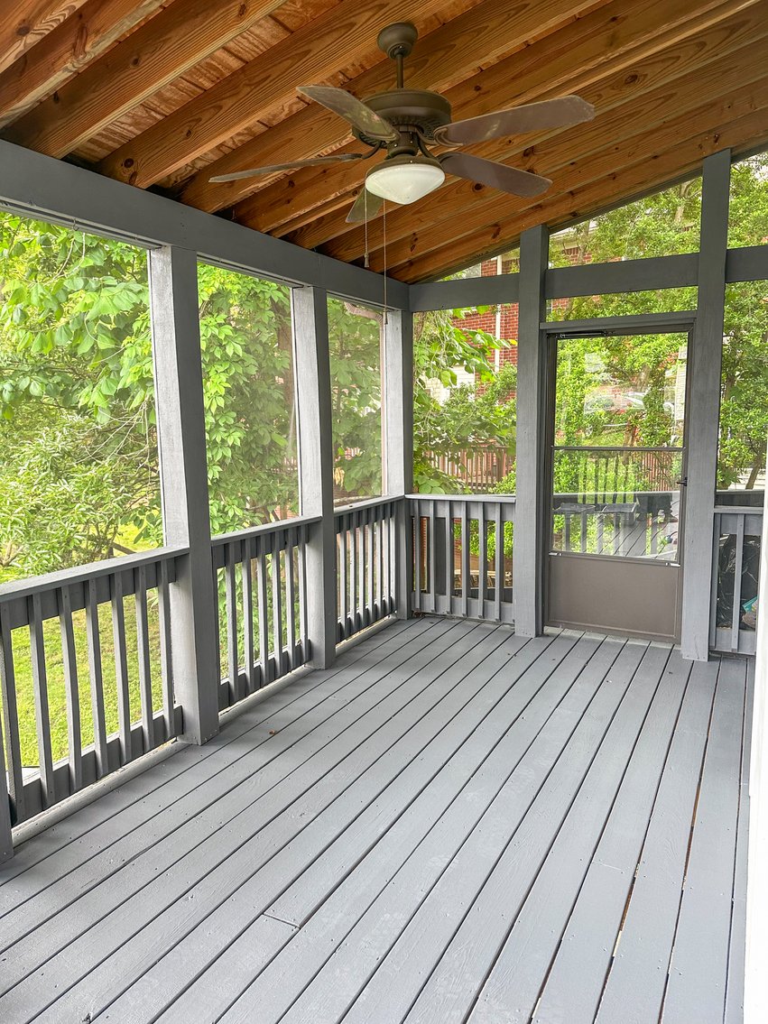 Image for 1602 Wellington Green, Franklin