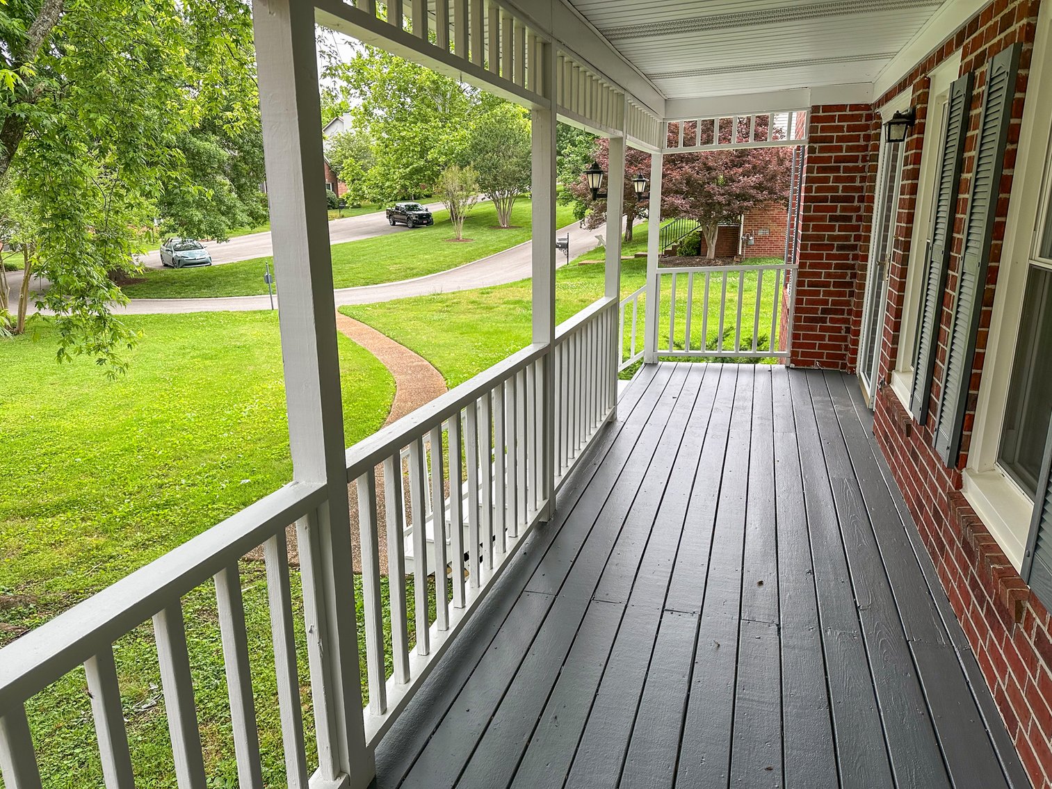 Image for 1602 Wellington Green, Franklin