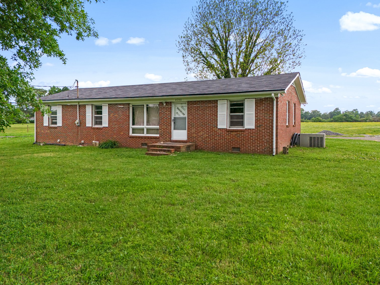 Image for 4753 Short Mountain Road, Woodbury