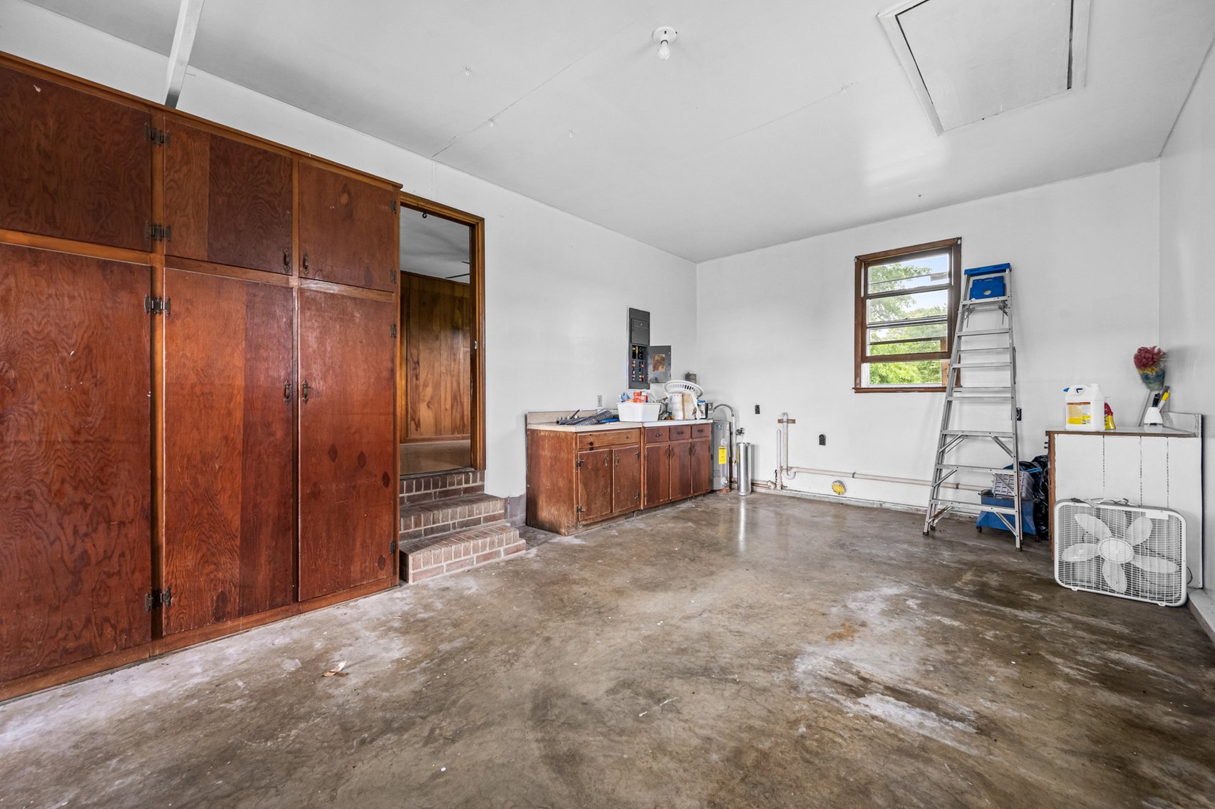 Image for 4753 Short Mountain Road, Woodbury