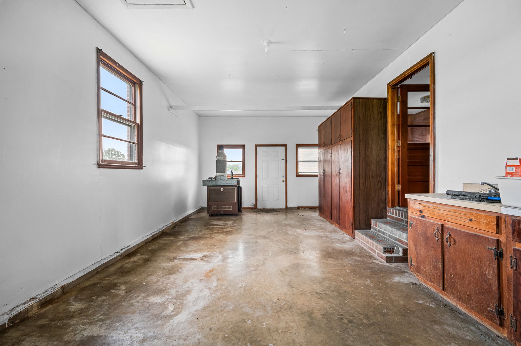 Image for 4753 Short Mountain Road, Woodbury