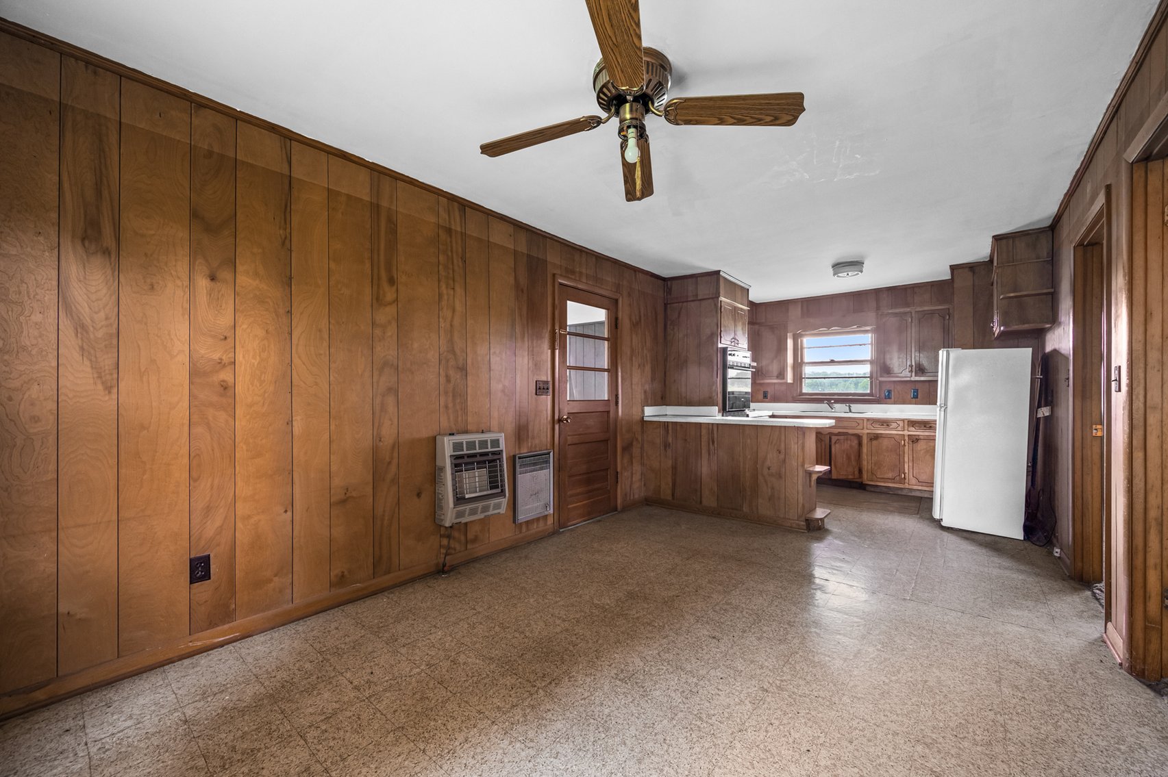 Image for 4753 Short Mountain Road, Woodbury