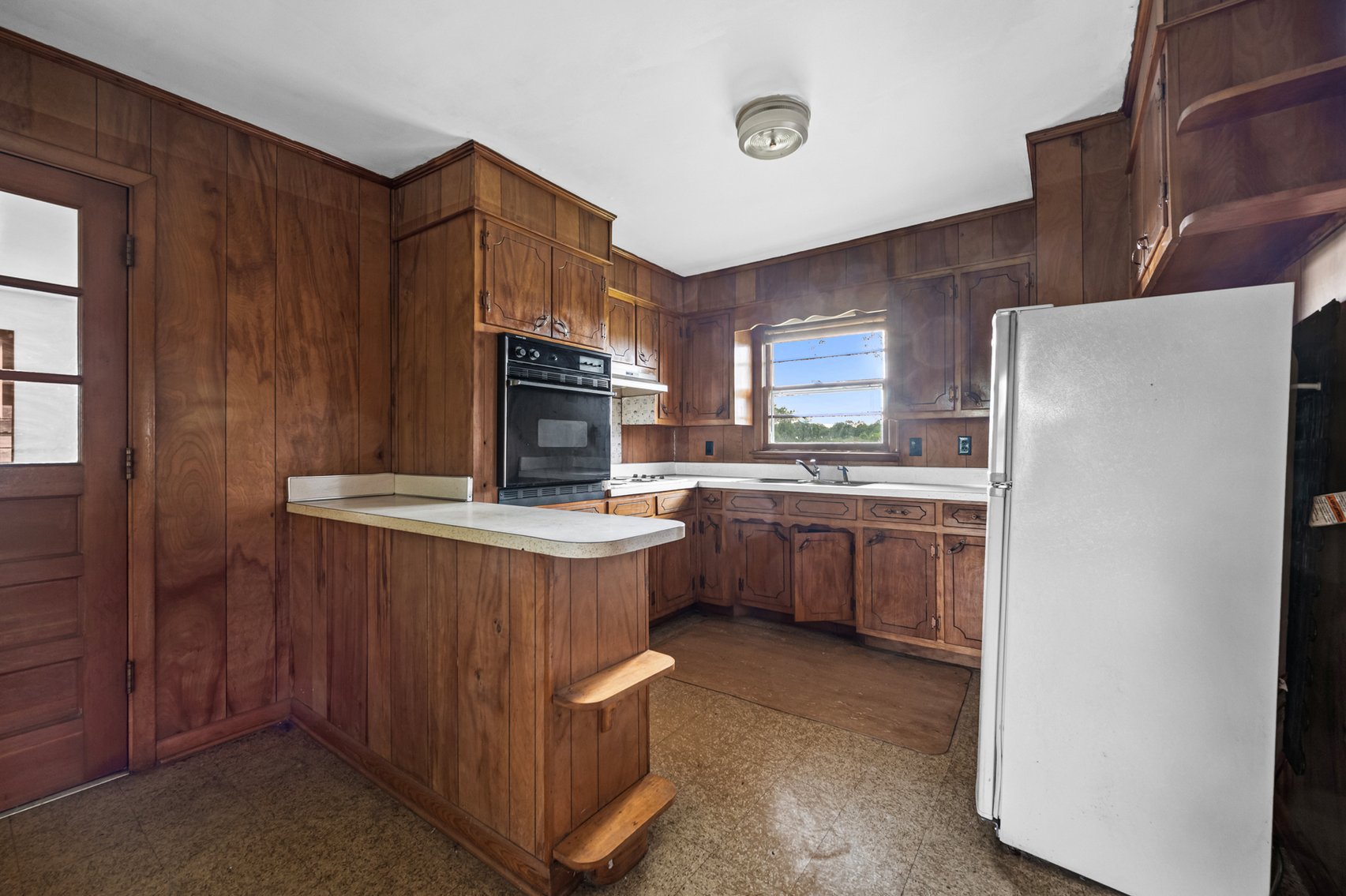 Image for 4753 Short Mountain Road, Woodbury