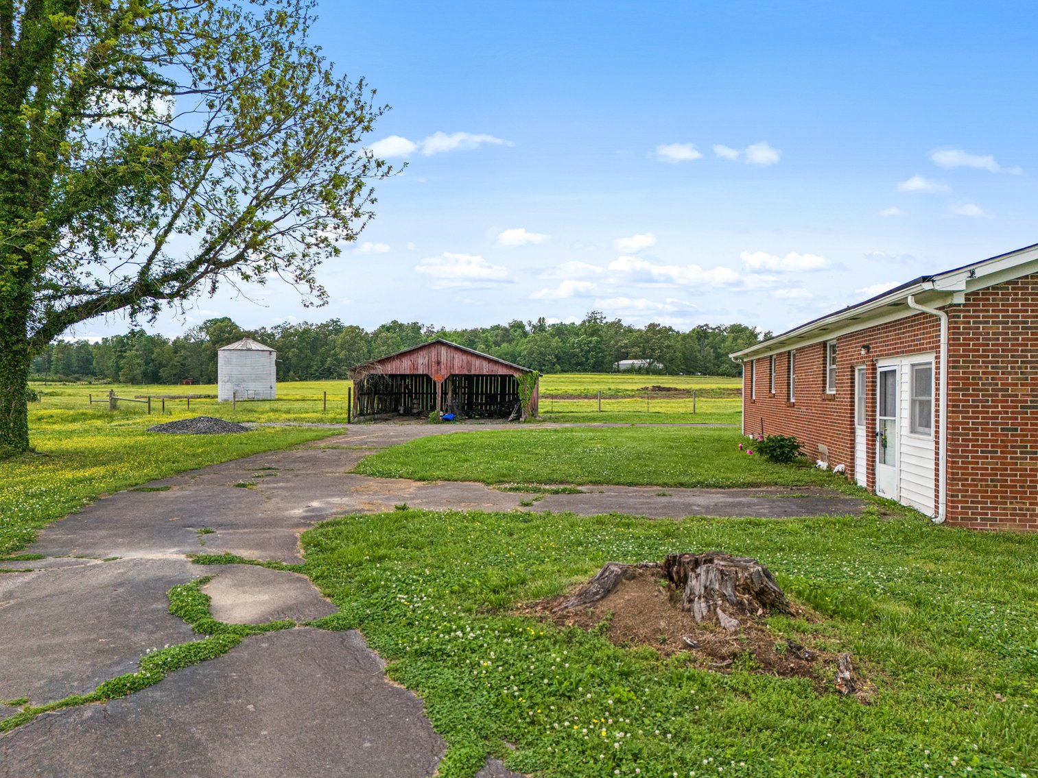 Image for 4753 Short Mountain Road, Woodbury