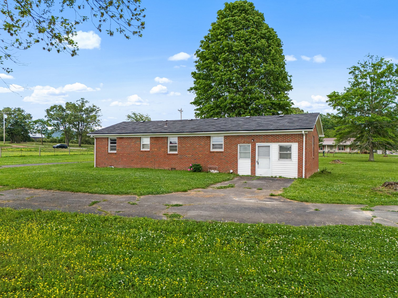 Image for 4753 Short Mountain Road, Woodbury