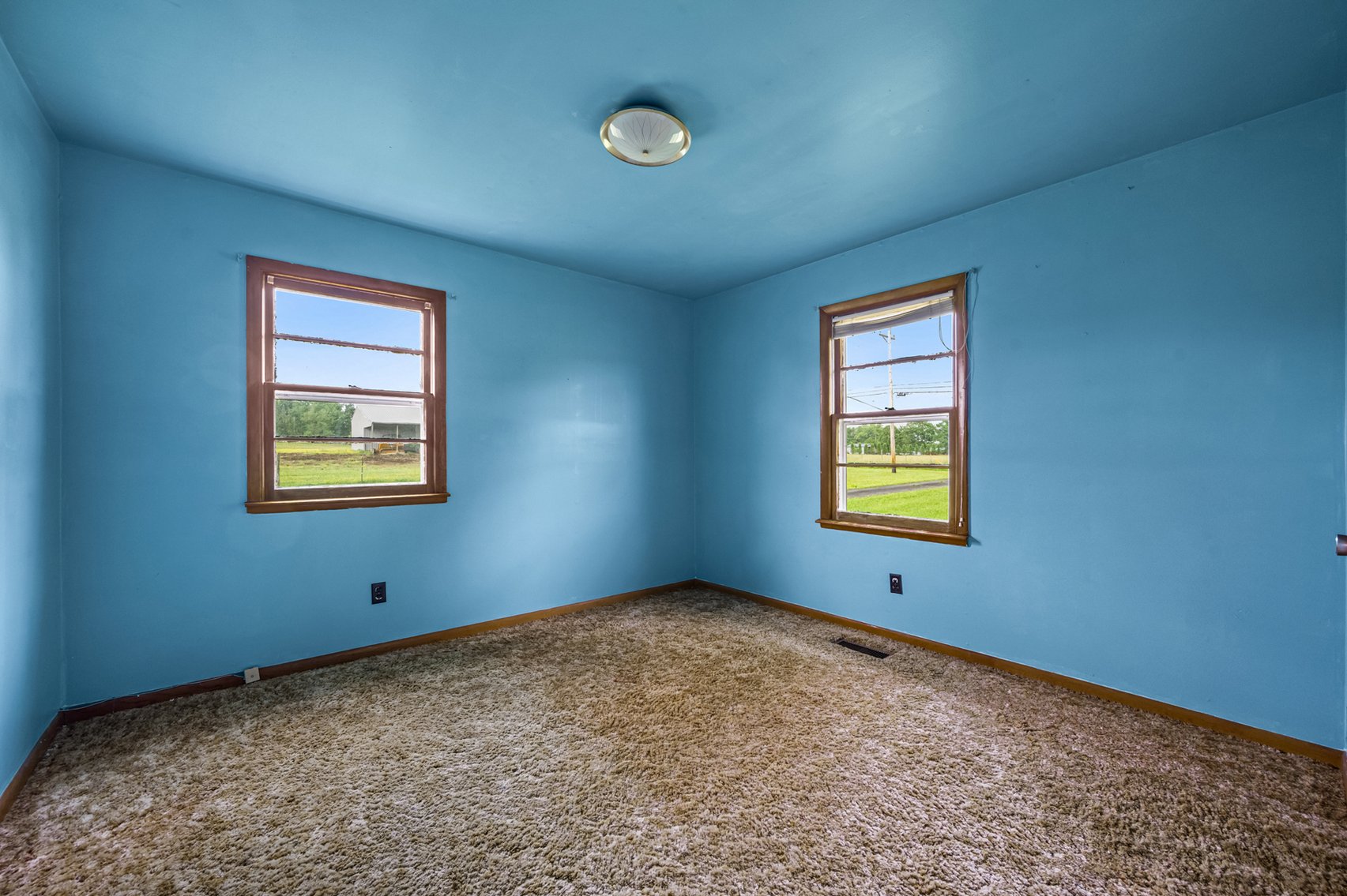 Image for 4753 Short Mountain Road, Woodbury