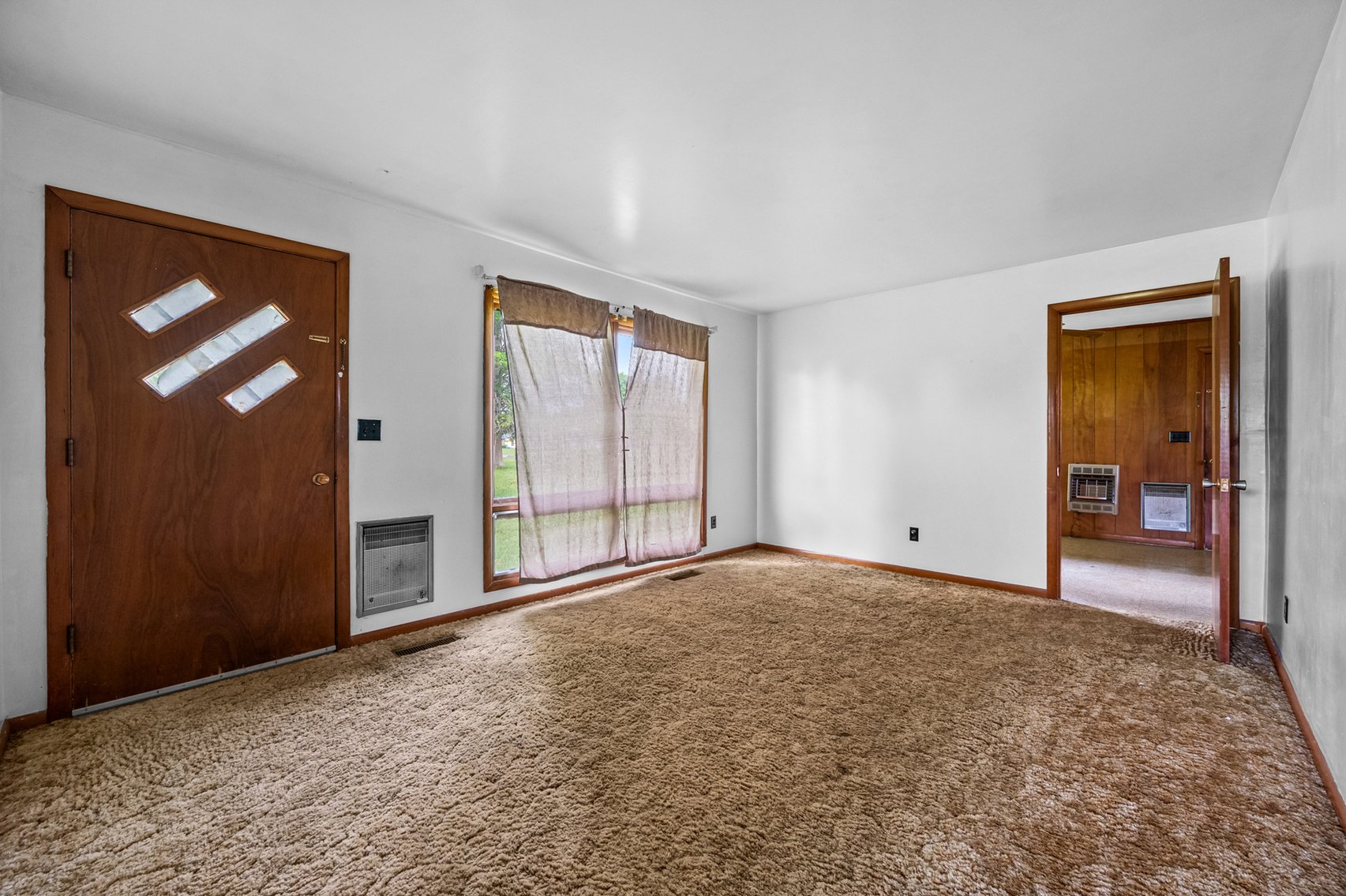 Image for 4753 Short Mountain Road, Woodbury