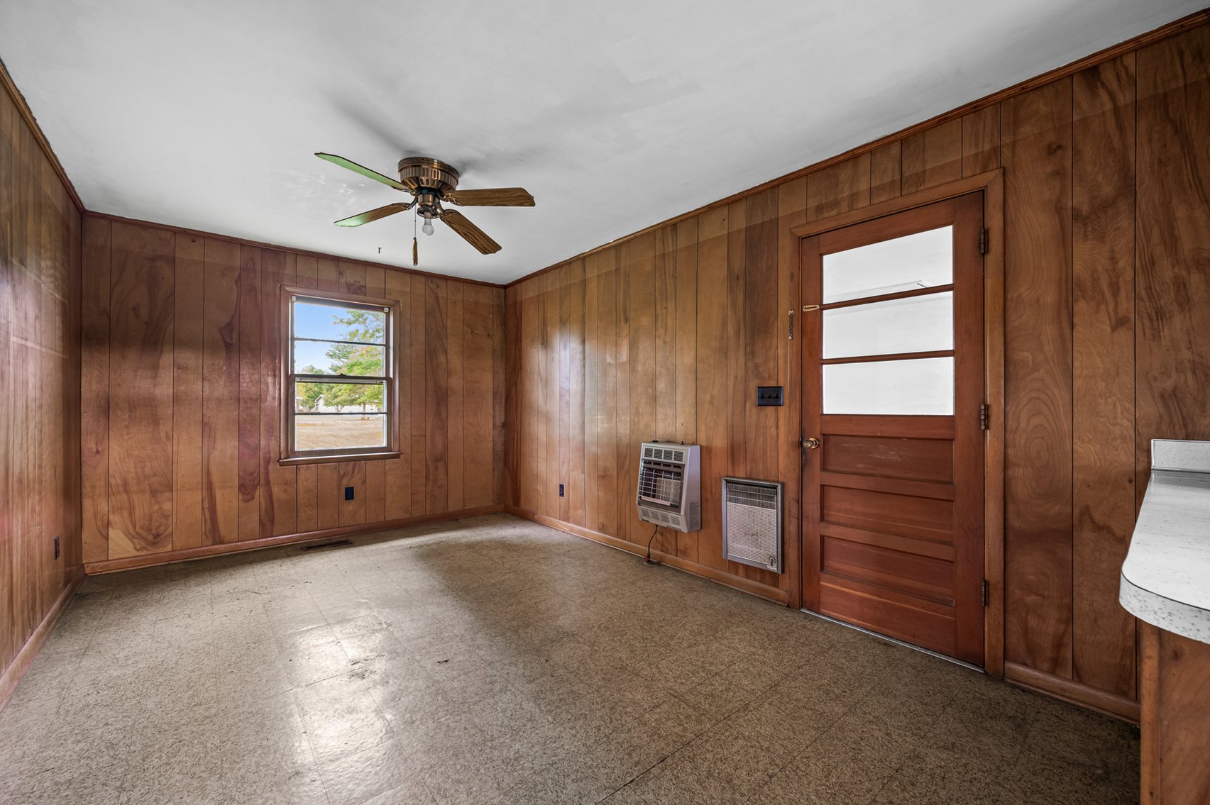 Image for 4753 Short Mountain Road, Woodbury