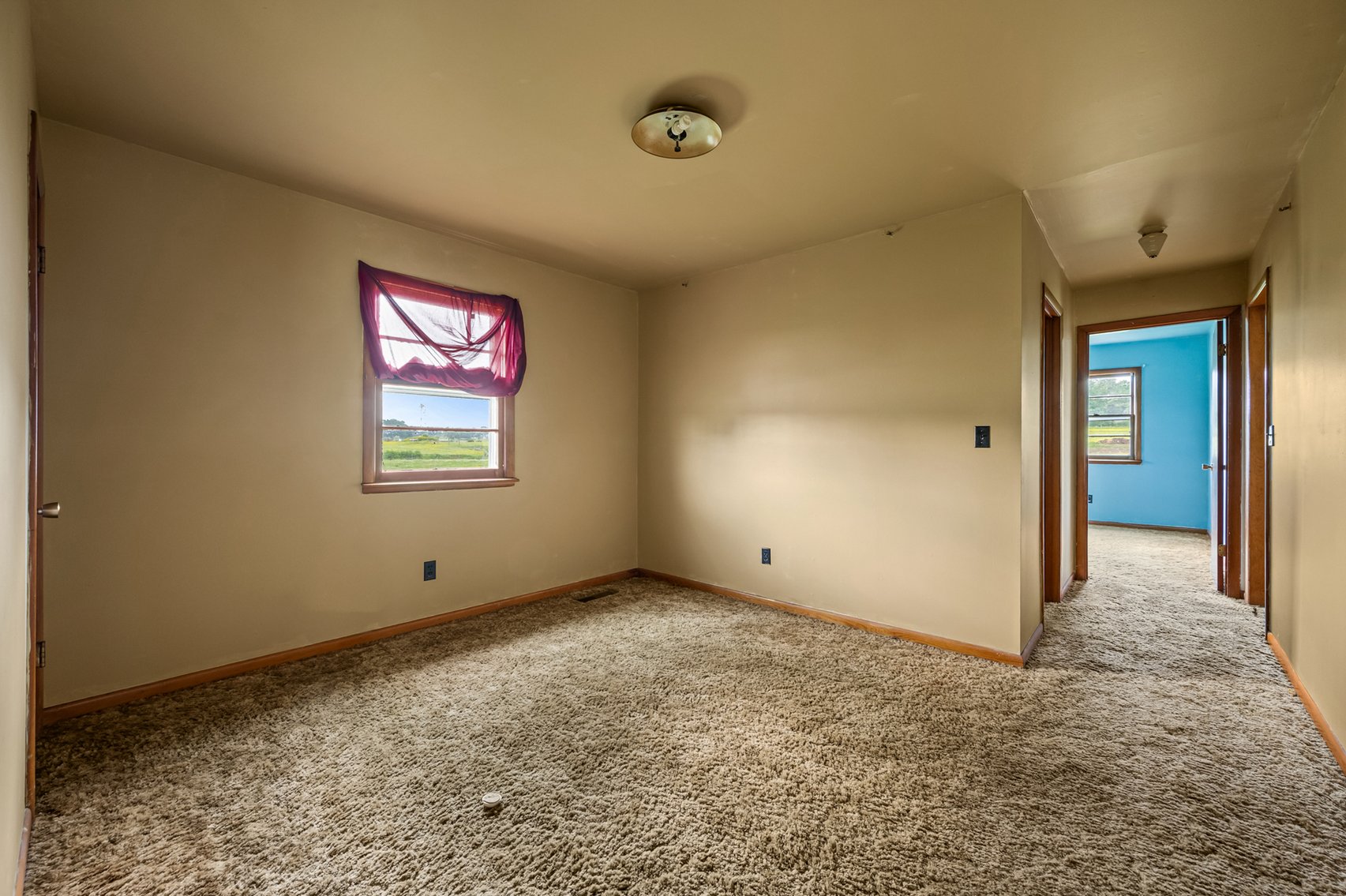 Image for 4753 Short Mountain Road, Woodbury