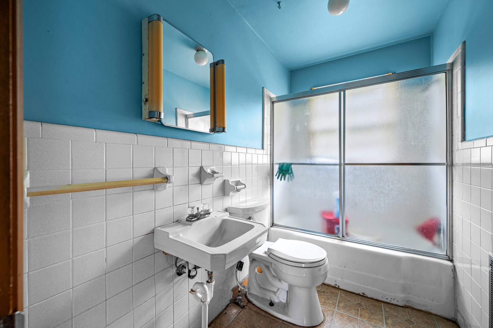 Image for 4753 Short Mountain Road, Woodbury